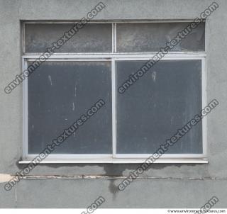 window new house 0002